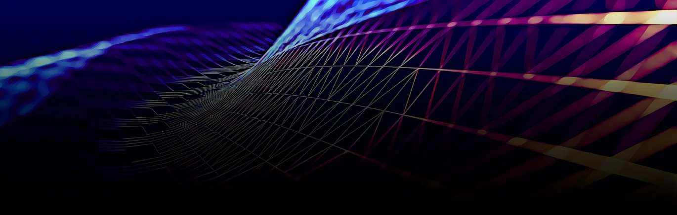 Transparency and trust are the building blocks of QOLAC