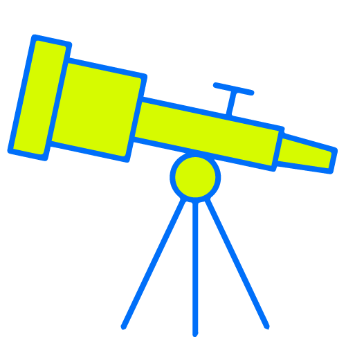 Telescope