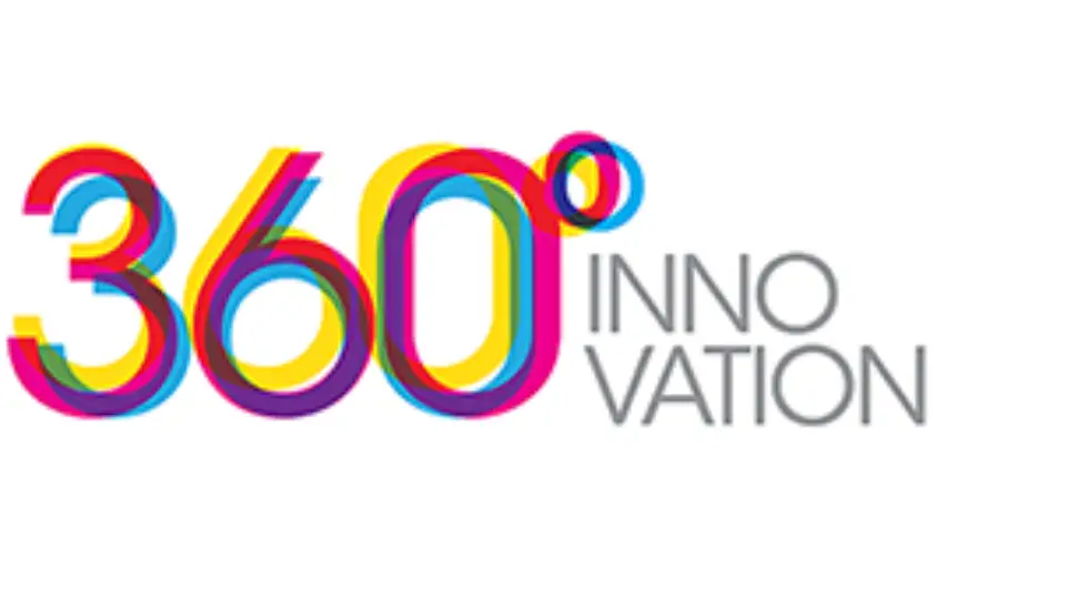 360 innovation