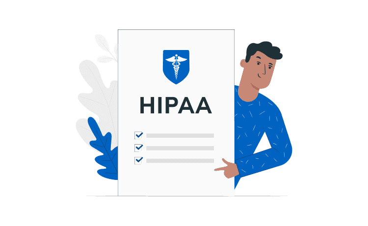 HIPAA