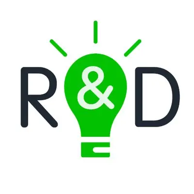 R&D