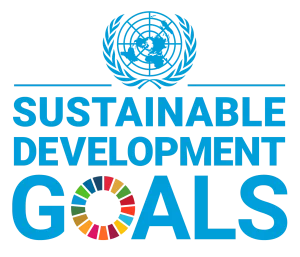 E_SDG_logo_UN_emblem_square_trans_WEB