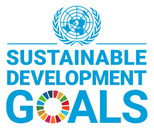 E_SDG_logo_UN_emblem_square_trans_WEB