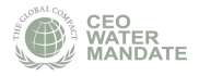 UNGC CEO Water Mandate