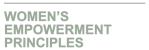 WEPs Logo Gray
