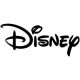 disnep-logo disnep-logo