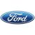 ford-logo ford-logo