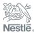 nestle-logo nestle-logo