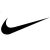 nike-logo nike-logo