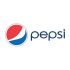 pepsi-logo pepsi-logo