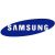 samsung-logo samsung-logo