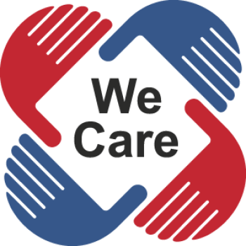 we-care we-care